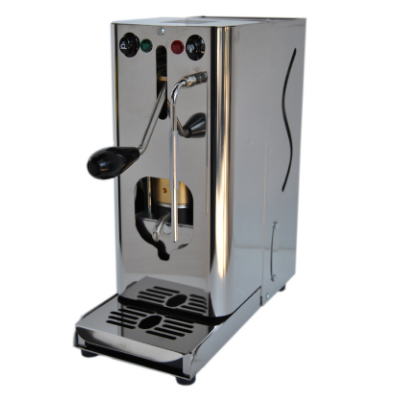 https://coffeemotor.ie/wp-content/uploads/2021/05/ACS-One-ESE-Pod-Machine-1.png