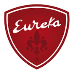 Eureka Coffee