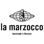 La Marzocco Commercial Coffee Machines
