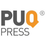 PUQ Press