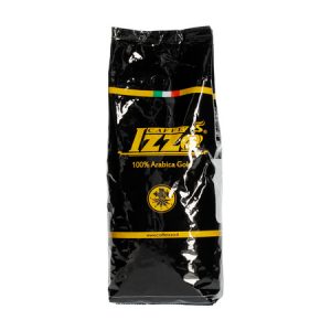 Café Izzo (1Kilo) Bag